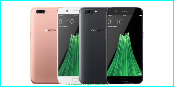 Kelebihan dan Kekurangan Oppo R11