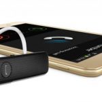 Kelebihan dan Kekurangan Samsung Galaxy J Max
