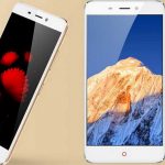 Kelebihan dan Kekurangan ZTE Nubia N1