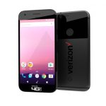 Harga HTC Nexus S1