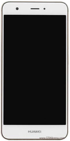 Harga Huawei Mate S2 gold