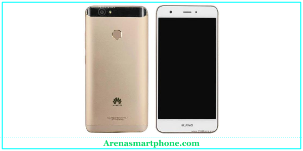 Harga Huawei Mate S2
