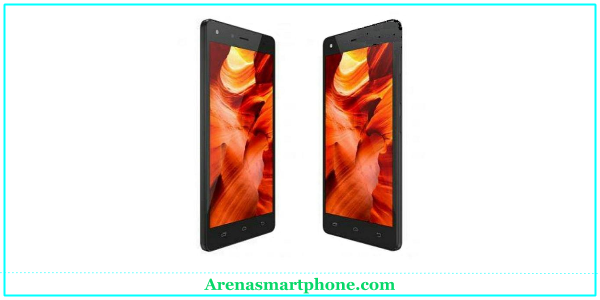 Harga Infinix Hot 4