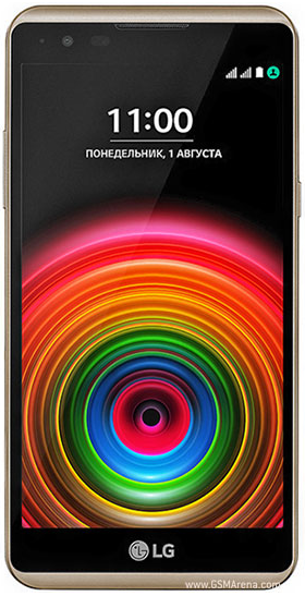 harga-lg-x-power-gold
