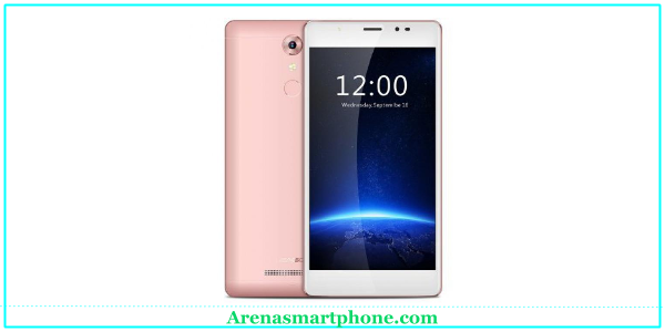 Harga Leagoo T1 Plus