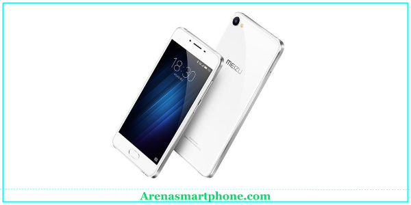 Harga Meizu U10