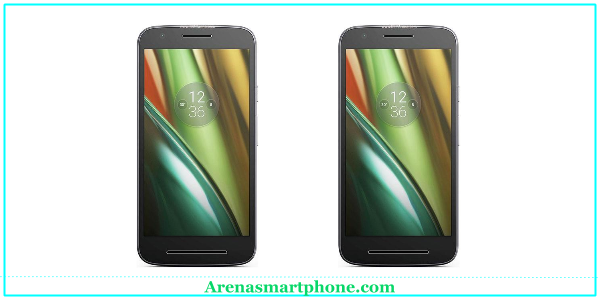 Harga Motorola Moto E3 Power