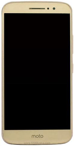 Harga Motorola Moto M Gold