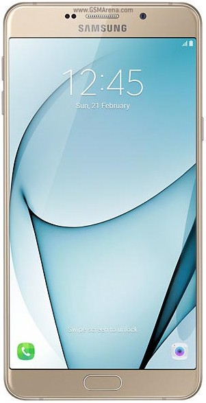 harga-samsung-galaxy-a9-gold