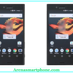 Harga Sony Xperia X Compact