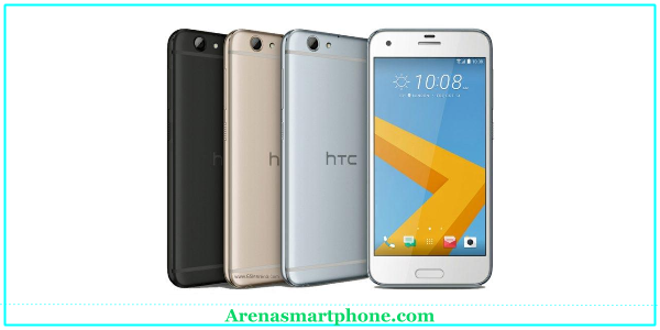 Harga HTC One A9s