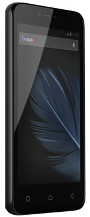 Harga Lenovo A Plus Hitam