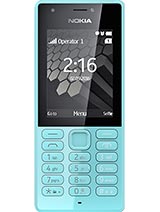 harga-nokia-216-blue