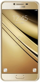 harga-samsung-galaxy-c7-gold