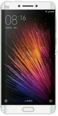 harga xiaomi mi pro putih