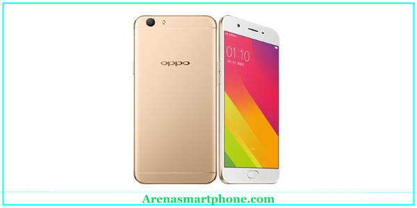 kelebihan dan kekurangan oppo a59s
