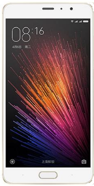 harga Xiaomi Redmi Pro Gold