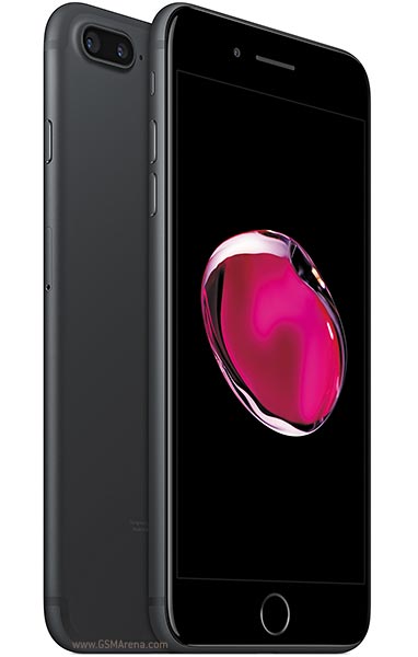 harga iphone 7 plus warna hitam