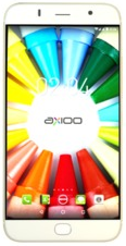Harga Axioo M5 Putih