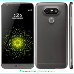 Harga LG G5 SE