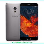 Harga Meizu Pro 6 Plus