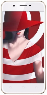 harga Oppo A39 gold