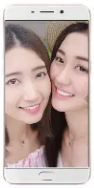 harga-oppo-r9s-plus-gold