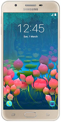 harga samsung galaxy j5 prime warna gold