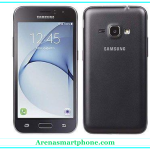 harga-samsung-galaxy-luna-4g