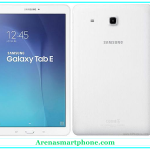 harga-samsung-galaxy-tab-e-9-6