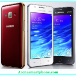 harga-samsung-z1