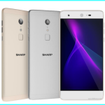 Harga Sharp Z2