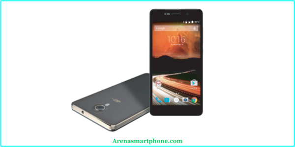 Harga Smartfren Andromax R SE