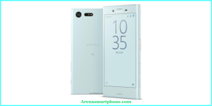 Harga Sony Xperia X Compact