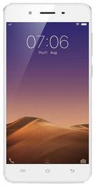 Harga Vivo Y55L Putih