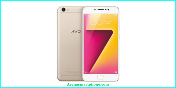 Harga Vivo Y67