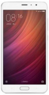 harga xiaomi redmi pro putih