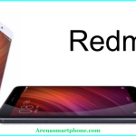 Harga Xiaomi redmi 5