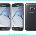 kelebihan-dan-kekurangan-samsung-galaxy-luna-4g