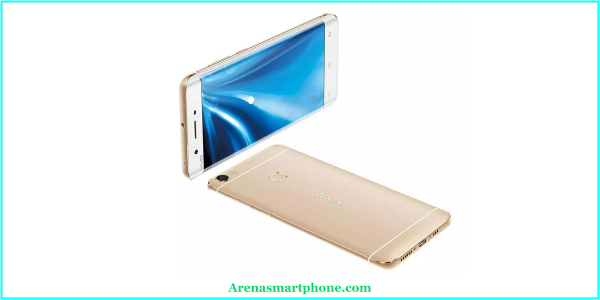Kelebihan dan Kekurangan Vivo X9