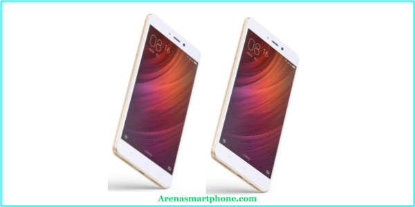 Kelebihan dan Kekurangan Xiaomi Redmi 4