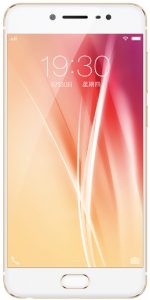 harga-vivo-x7-gold