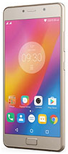 harga-lenovo-vibe-p2-gold
