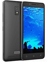 lenovo-a6600-plus