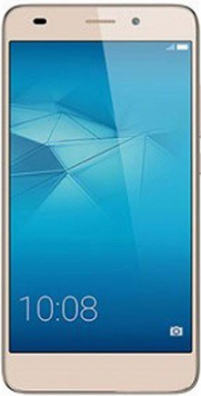 Harga Huawei GR5 Mini Gold