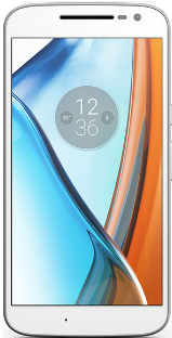 harga motorola moto g4 putih