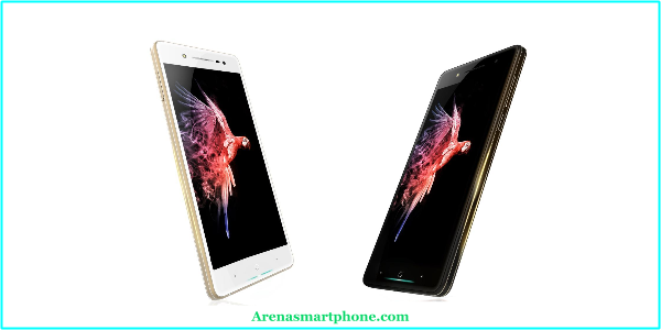 Harga Polytron Prime 7s Terbaru dan spesifikasi Lengkap 2017