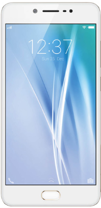 harga-vivo-v5-warna-gold