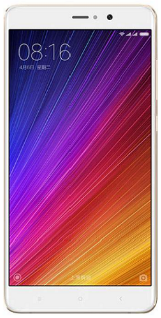 harga xiaomi mi5s putih