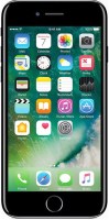 harga iphone 7s plus hitam